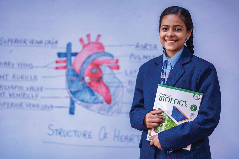 academics-card-image