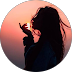 profile-dp