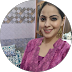 profile-card-dp