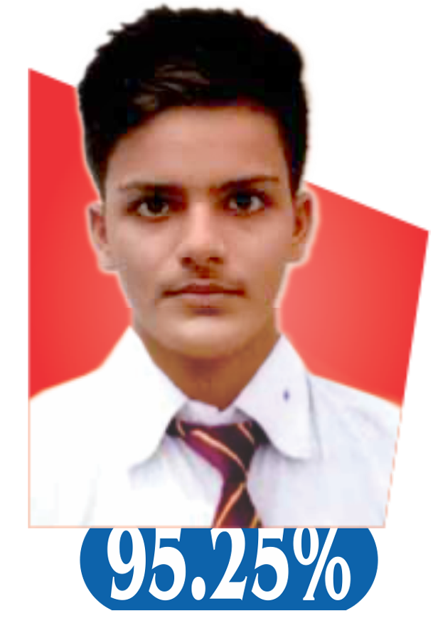 card-image