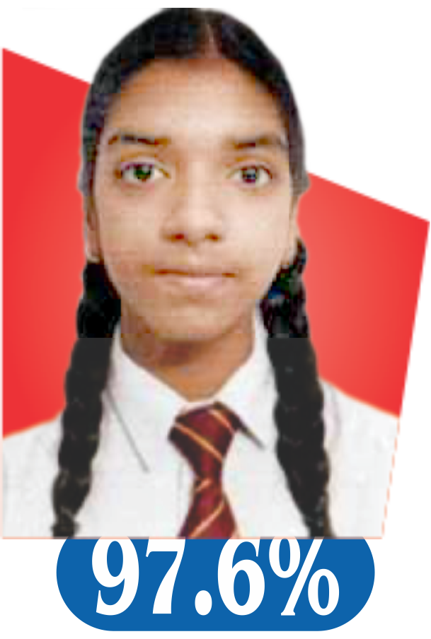 card-image