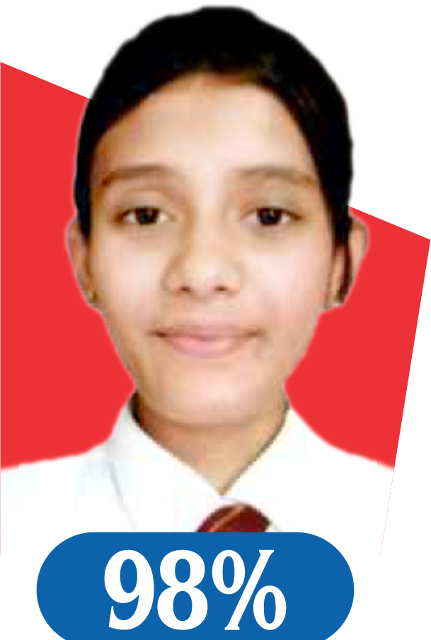 card-image