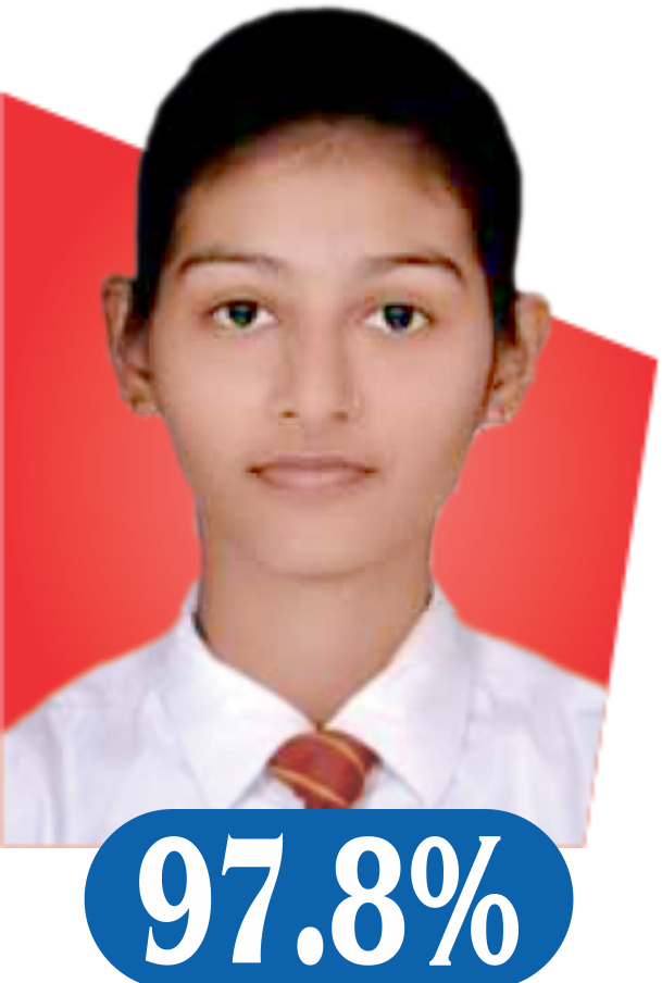 card-image