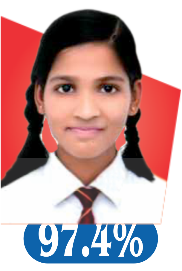 card-image