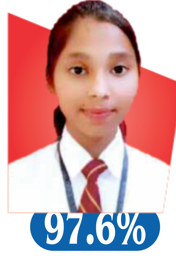 card-image
